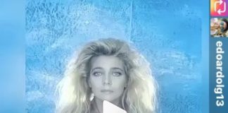 Mara Venier festeggia il compleanno: video vintage su Instagram! gossip news, Mara Venier compleanno su Instagram