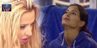 Mariana Rodriguez al veleno vs Valeria Marini gossip news, gossip, news, grande fratello vip, valeria marini news, mariana rodriguez,