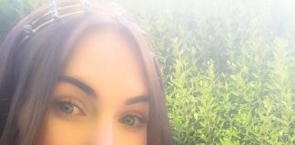 Gossip: Megan Fox e Journey River su Instagram, mamma e figlio belli come il sole! megan fox, megan fox figli, news, gossip news, gossip, mamma, ultime news,