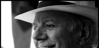 Dario Fo è morto: il premio Nobel si è spento all’ospedale di Milano! News, Dario Fo morto