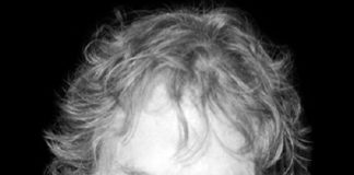 Muore l’attore Michael Massee, Funboy che sparò a Brandon Lee! Morte Michael Massee
