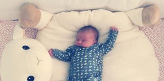 Olivia Wilde mamma per la seconda volta: è nata Daisy Josephine olivia wilde mamma, olivia wilde ha partorito, gossip news, gossip,