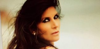 Gossip Pamela Prati ospite a Tutto Sposi 2016 annuncia il matrimonio pamela prati grande fratello, pamela prati news, grande fratello vip, gossip news, gossip, stefano bettarini,