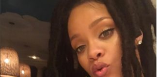 Rihanna contro i suoi ex fidanzati: “Non è mai stata colpa mia!” Rihanna fidanzato, rihanna news, rihanna ultime notizie, gossip news, gossip,