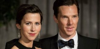 Sophie Hunter incinta del secondo figlio da Benedict Cumberbatch sophie hunter incinta, gossip news, gossip, news, Benedict Cumberbatch,