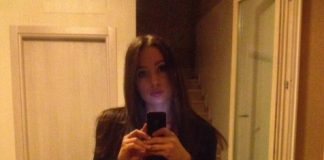 Uomini e donne, Annunziata Basco attacca: “Ero interessata a Claudio!” gossip news, Annunziata Claudio,Uomini e donne news,