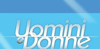 Gossip Uomini e Donne news: sul Trono due ex del Grande Fratello? uomini e donne