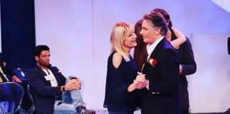 UeD news, Giorgio torna con Gemma e ci scappa il bacio! (foto) Gossip news, Gossip, news, Uomini e donne news, UeD news, Gemma e Giorgio,