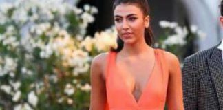 Gossip UeD news, Giulia Salemi esprime “simpatia” per un noto tronista Over!