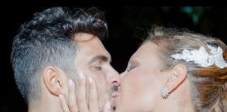 Cristian e Tara già in crisi dopo il matrimonio!? tara gabrieletto matrimonio, gossip news, gossip, cristian gallella matrimonio, cristian e tara news,