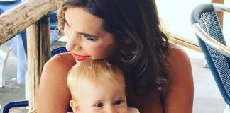 Gossip news, Veronica Maya nozze in arrivo con Marco Moraci gossip news, Veronica Maya nozze, news,matrimonio Marco moraci,