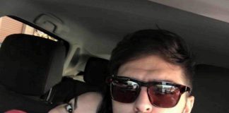 Nina Moric e Luigi Mario Favoloso: non si sposano più! nina moric e luigi, nina moric ultime notizie, nina moric news, gossip news, gossip,