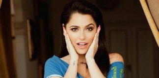 GF VIP news: Bettarini scalda il clima e la Cioci fa una scoperta clamorosa! grande fratello vip news, gossip news, alessia macari, la cioci, gossip,