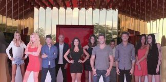 Grande Fratello Vip news, puntata bollente: cosa succederà a Stefano Bettarini? gossip news, grande fratello vip news, stefano bettarini grande fratello vip, gossip news, news, grande fratello vip anticipazioni,