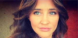 Ilenia Lazzarin incidente ricoverata al centro traumatologico del Sestriere Ilenia Lazzarin incidente, Ilenia Lazzarin, incidente, notizie gossip,