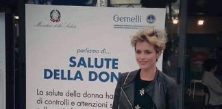 Lorena Cacciatore svela il nome del suo nuovo fidanzato! lorena cacciatore fidanzato, lorena cacciatore film, lorena cacciatore news, gossip news, gossip,