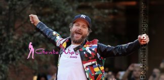 Alla Festa del Cinema di Roma delirio pazzesco per Lorenzo Jovanotti lorenzo jovanotti roma, festa del cinema di roma red carpet, lorenzo jovanotti news, lorenzo cherubini news, gossip news, gossip