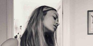 Gossip: Martina Stella tra cinema, tv e una canzone per Andrea Manfredonia