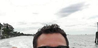 Gossip news: il regista Ferzan Ozpetek ha sposato il suo compagno Simone matrimoni gay, ferzan ozpetek news, gossip news, gossip,