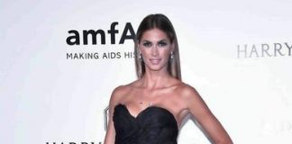 Melissa Satta nuovo look: si fa bionda e rinnova il taglio di capelli Gossip news, melissa satta moda, melissa satta modella, melissa satta ultime notizie, melissa satta nuovo look, melissa satta capelli,