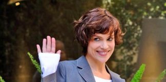 Micaela Ramazzotti e Paola Cortellesi amiche diverse nel film Qualcosa di nuovo micaela ramazzotti film, qualcosa di nuovo, micaela ramazzotti news, micaela ramazzotti qualcosa di nuovo, cinema news,