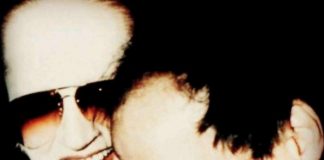 Mina e Celentano insieme dopo 18 anni, esce un nuovo album! mina e celentano, mina e celentano album, mina e celentano nuovo disco, gossip news, gossip, musica,