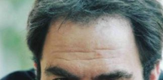 Gossip e News: Neri Marcorè: “Cerco di superare le paure” gossip, neri marcorè,