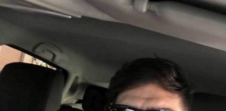 Nina Moric: matrimonio in arrivo con Luigi Mario Favoloso gossip news, news, nina moric e luigi favoloso, nina moric e luigi, nina moric news, nina moric ultime notizie, nina moric novità, nina moric matrimonio, nina moric nozze,