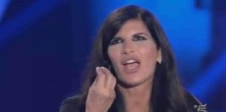 Gossip: Pamela Prati lo shock: tradita dal fidanzato mentre era al Gf Vip gossip, pamela prati