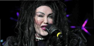 Pete Burns è morto, lutto nel mondo della musica pete burns morto, musica, news,