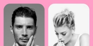 Stefano De Martino con Emma Marrone!?!! Il gossip di oggi Amici, Amici 2017, Stefano De Martino, Emma Marrone, news, gossip,