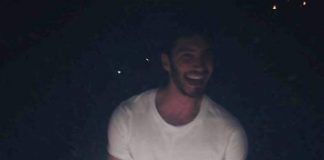 Compleanno di Stefano De Martino: il ballerino di Amici spegne 27 candeline stefano de martino, stefano de martino news, compleanno di stefano de martino, gossip news, news,