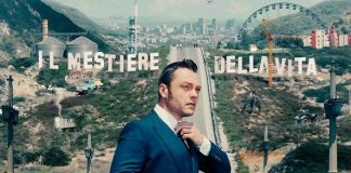 Tiziano Ferro nuovo album 2016: svelata la cover del suo nuovo album Gossip news, news, tiziano ferro nuovo album 2016, tiziano ferro nuovo album, tiziano ferro, tiziano ferro news, tiziano ferro notizie, ultime notizie,