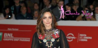 Valentina Corti non sposa più il fidanzato Giovanni. Ecco perchè! valentina corti fidanzato, valentina corti giovanni, gossip news, gossip, matrimonio,