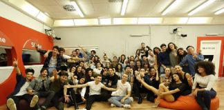 Amici 16 anticipazioni: comunicazioni importanti per gli allievi Amici 16 allievi