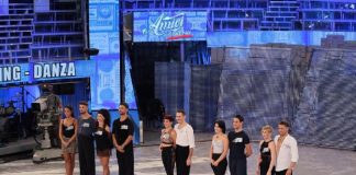 Amici Casting 2016 puntata 4 novembre: chiusa la prima parte dei provini! Amici Casting