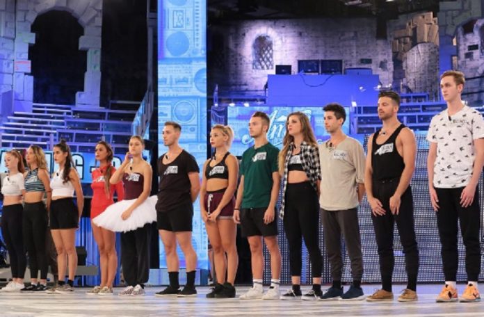 Cosa è Successo A Piero Di Amici