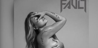 Anastacia mostra le cicatrici, appello di Barbara D’Urso a Pomeriggio 5 Anastacia Magazine Fault
