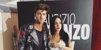 News Giulia De Lellis manca di rispetto a Maurizio Costanzo gossip, Andrea Damante Giulia De Lellis