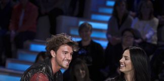 Gossip Andrea Damante e Giulia De Lellis: l’annuncio del lieto evento gossip news, Andrea Damante e Giulia De Lellis, news, notizie,