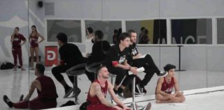 Amici 16 puntata 25 gennaio 2017: problemi per Andreas! Amici 16, 2017, news, puntata 9 gennaio,