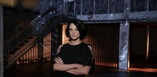 Amore Criminale non decolla, ma i fan di Asia Argento la sostengono Asia Argento, gossip, placido, Weinstein,