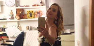 Anticipazioni Domenica Live puntata 27 novembre: Barbara D’Urso annuncia sorprese domenica live, barbara d'urso, anticipazioni, tv e gossip,