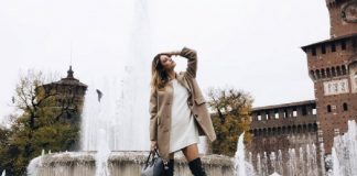 Beatrice Valli il pancino che cresce di più (foto) è incinta? Gossip, News, Beatrice Valli