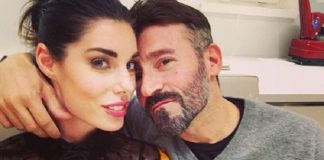 Gossip news: Max Biaggi e Bianca Atzei ultimissime sul matrimonio Bianca Atzei e Max Biaggi