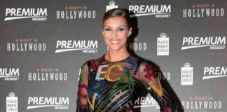 News Cristina Chiabotto nuovo look e nuovo taglio di capelli: woww, sorprendente Gossip, Cristina Chiabotto, nuovo look, nuovo taglio di capelli,