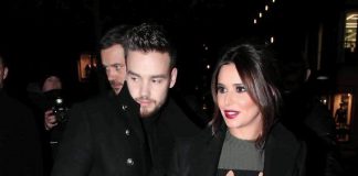 Gossip news: Cheryl Cole incinta di Liam Payne dei One Direction Cheryl Cole e Liam Payne