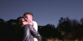 UeD news cosa è successo fra Claudio e Mario in esterna? Claudio e Mario esterna Uomini e donne Trono Gay