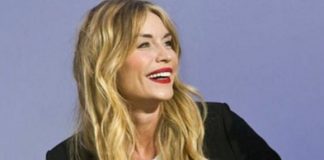 Elenoire Casalegno a Verissimo: “Al GF VIP ho riscoperto me stessa!” gossip news, gossip, news, Elenoire Casalegno,