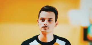 Musica Fabio Rovazzi: in arrivo il nuovo video, come si chiamerà il singolo? musica gossip, Fabio Rovazzi, news, gossip, gossip news, musica news, video, ultime notizie,